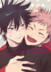 Cover 87014