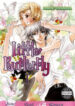 Cover 87018
