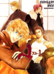 Cover 87044