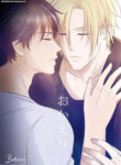 Cover 87046