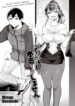 Cover 87081