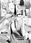 Cover 87103