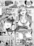 Cover 87111