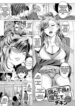 Cover 87111