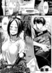 Cover 87117