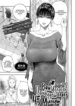 Cover 87137
