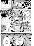Cover 87149