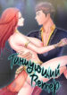 Cover 87169