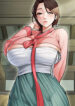 Cover 87171