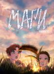 Cover 87191