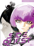 Cover 87209