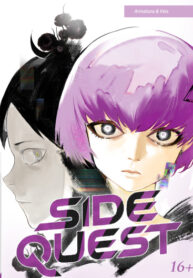 Cover 87209