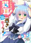 Cover 87221