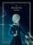 Cover 87223