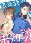 Cover 87225