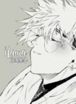 Cover 87245