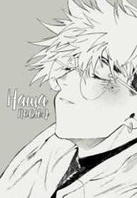 Cover 87245