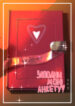Cover 87249