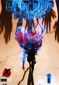 Cover 87251