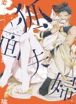 Cover 87255