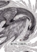 Cover 87271