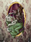 Cover 87273
