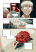 Cover 87281