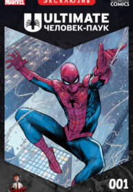 Cover 87301