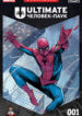 Cover 87301