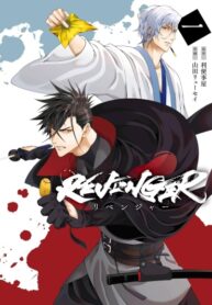 Cover 87323