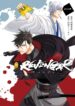 Cover 87323
