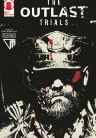 Cover 87339