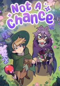 Cover 87349