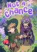 Cover 87349