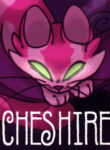 Cover 87361