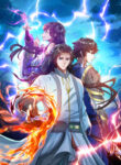 Cover 87365