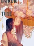 Cover 87371