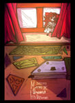 Cover 87381