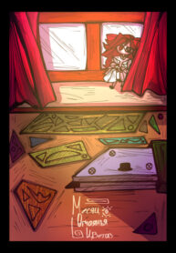 Cover 87381
