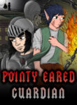 Cover 87385