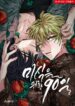 Cover 87419