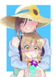 Cover 87449