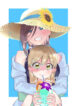 Cover 87449