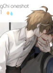 Cover 87497