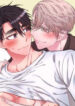 Cover 87543