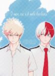 Cover 87545