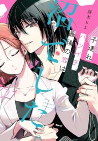 Cover 87573