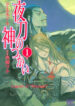Cover 87589