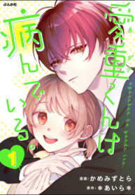 Cover 87601