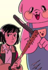 Cover 87616